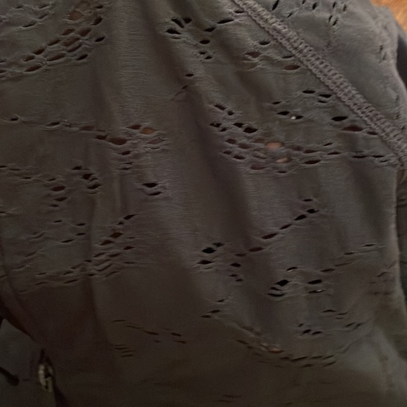 Fabletics jacket - Picture 5 of 5